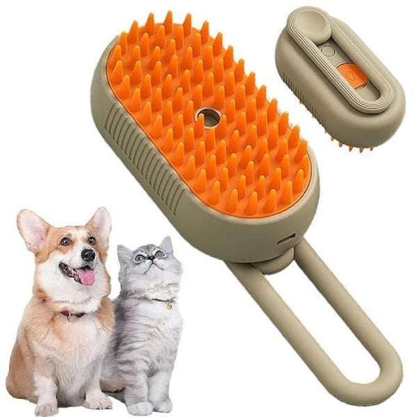 Pet Care