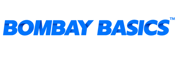 Bombay Basics